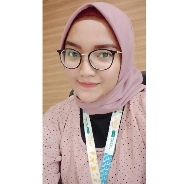 putriwisaksono