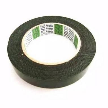 

Nippon Double Tape Foam 1" Inch X 5M Double Tape Hijau Busa 3M Rawawa09 Berkualitas