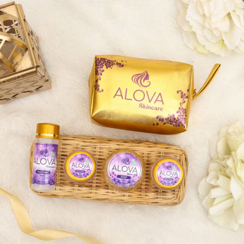 tempat beli skincare original
