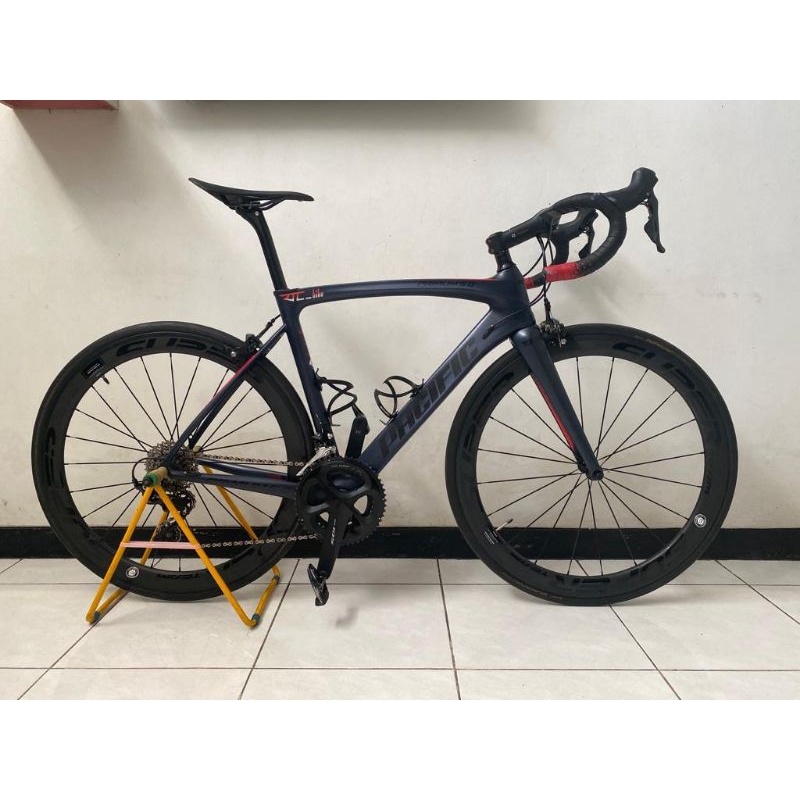 Jual Sepeda Road Bike Shopee Indonesia