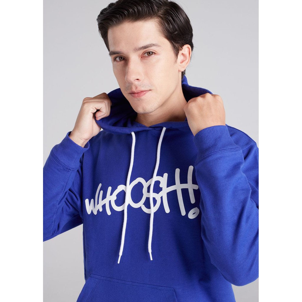 Jaket Hoodie Pria - Official Marvel Hoodie Spider Man - Jaket Pria - DNYSS19MCLJK150A