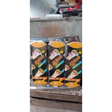 

KotakKebabMetroPku