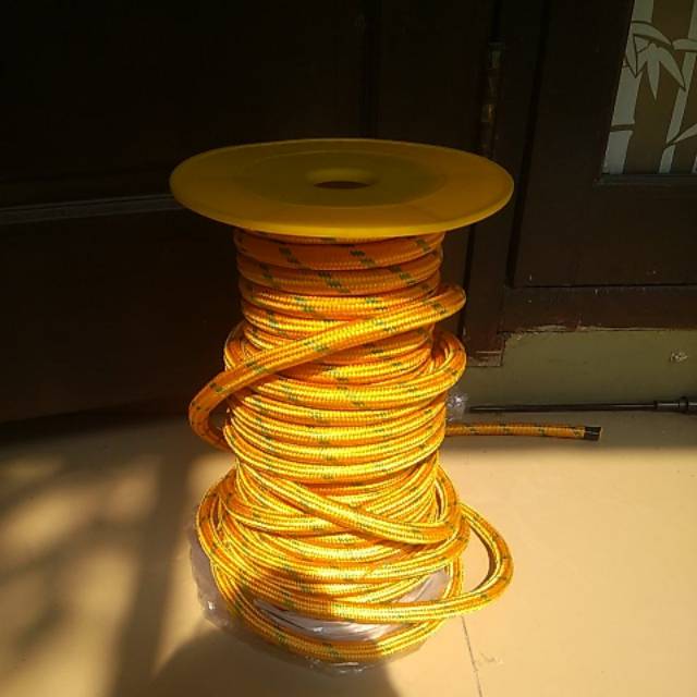 Selang setrika Uap Presto