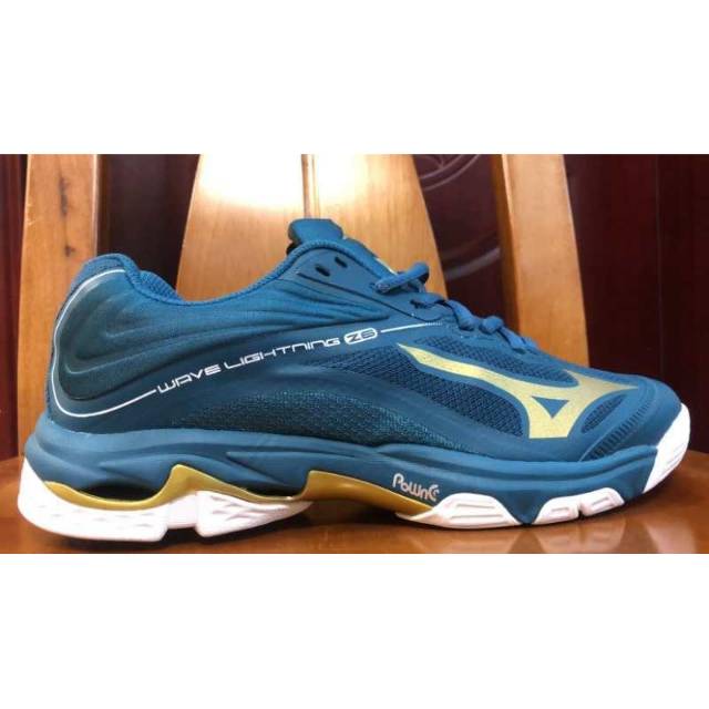 Mizuno wlz 6 low-mizuno wlz 6 premium-sepatu volly termurah-sepatu mizuno terbaru