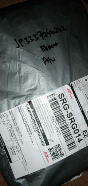 Maura Couple - Sania Ruffle Batik Couple Ori Ndoro Jowi Dnt Garansi Termurah Shopee  Selendang