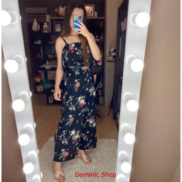 dominiccloset