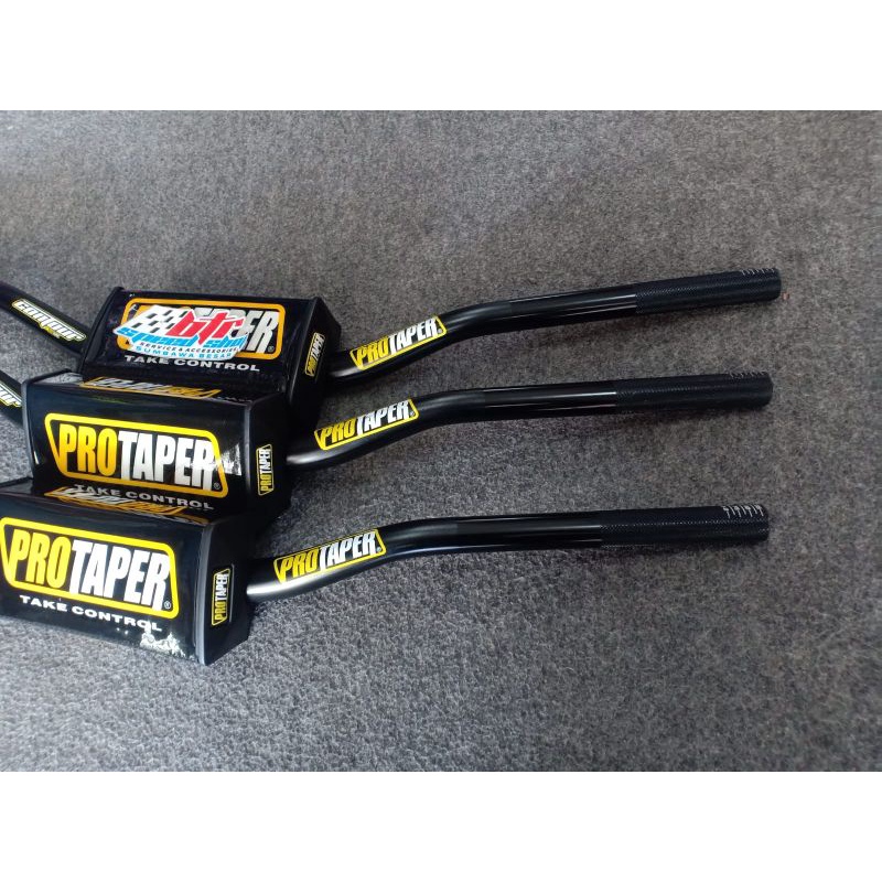 STANG PROTAPER CONTOUR