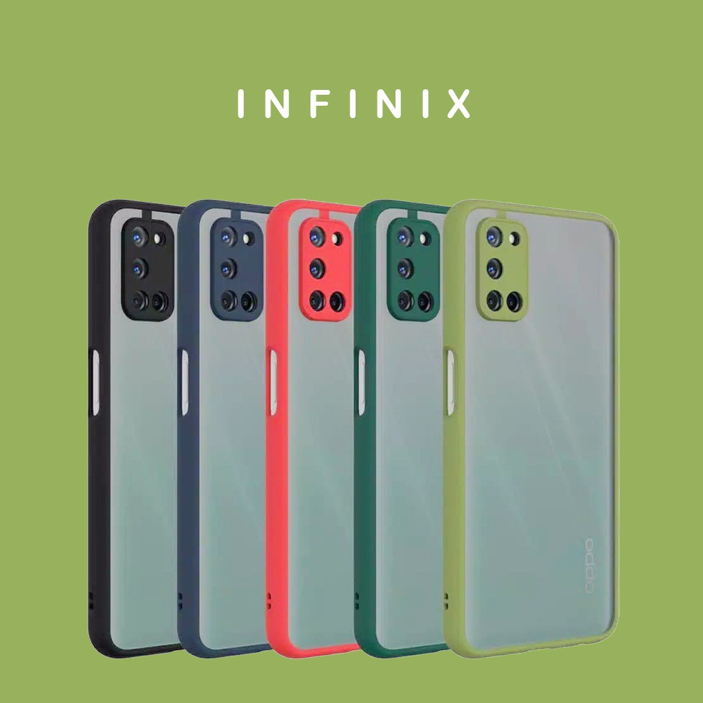 Toko Online Caselab Official | Shopee Indonesia