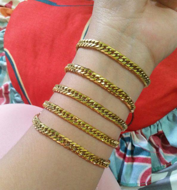 Asifa Batik Hrb026 Kenongo Kemeja Tosca Pendek Pekalongan Padi M L Xl Sogan Tulis Halus Kemeja Batik