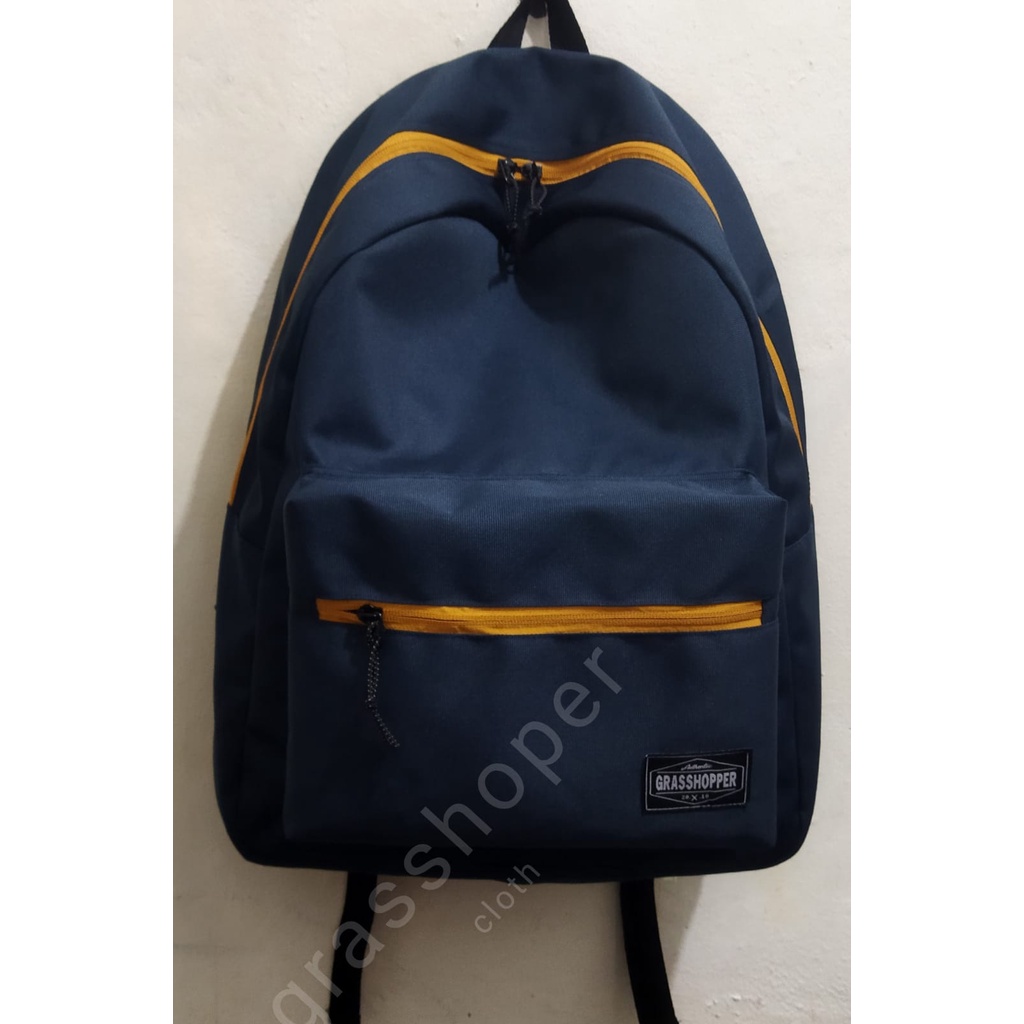 COD.TAS RANSEL/TAS PUNGGUNG/TAS GENDONG/TASSEKOLAH