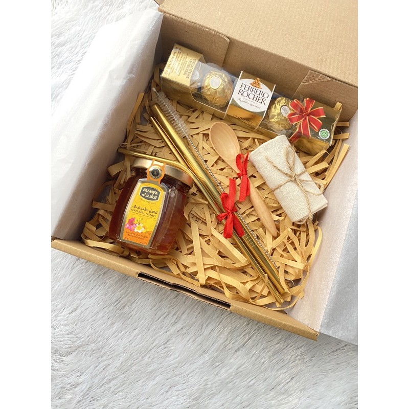 

Valentine Hampers | Chinese New Year Hampers | Hampers