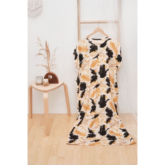 DASTER RAYON PREMIUM BASIC BEST SELLER RAFANIA