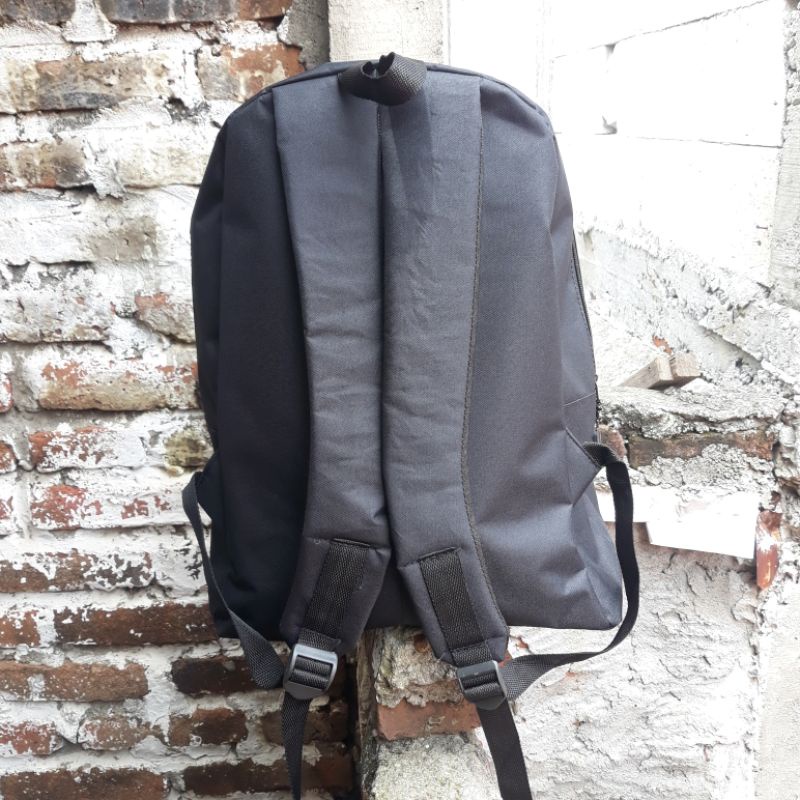 Tas Ransel Pria GARDIO ORI Backpack Punggung Pria Wanita Tas Sekolah SD SMP SMA KULIAH KERJA Laptop Premium Murah