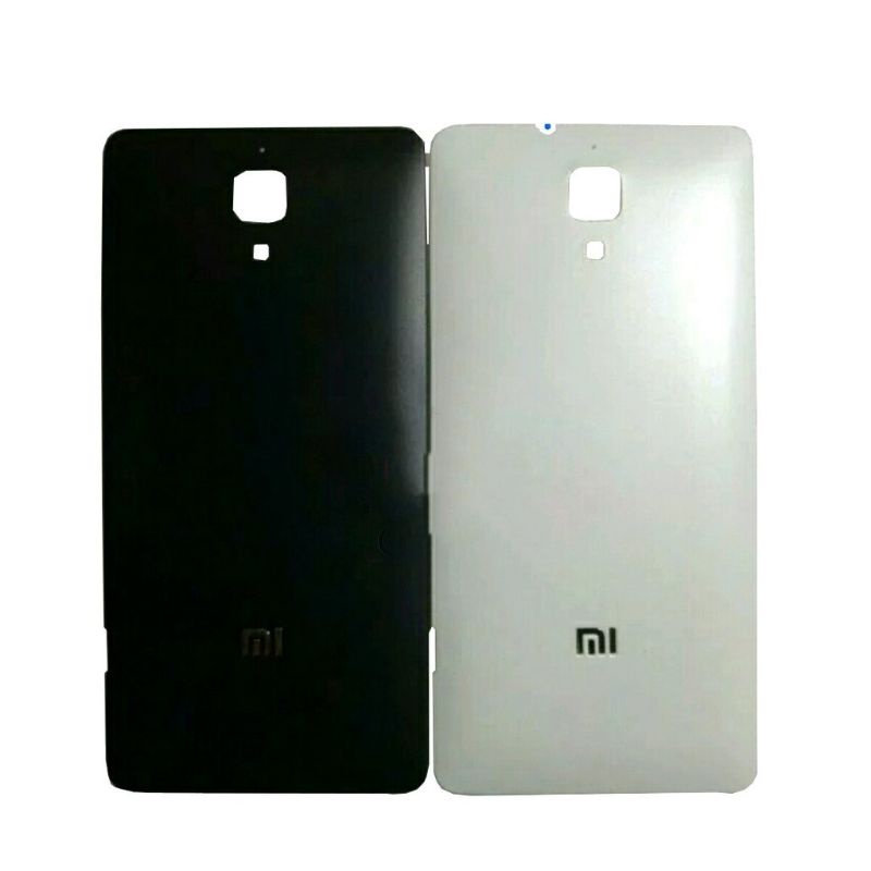 COVER / TUTUP BELAKANG XIAOMI  MI4