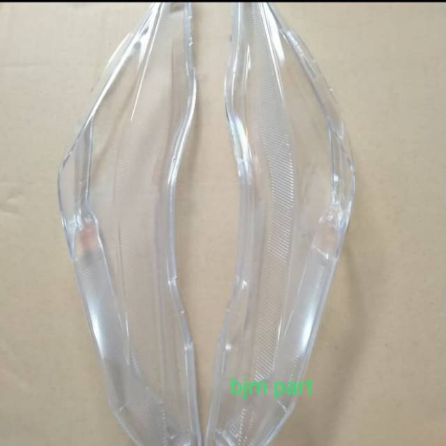 Mika Lampu Sen atau ritiing depan BEAT fi 2017 2017 2018 2019