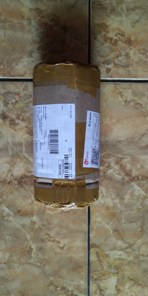 Sarung Tangan Karet Cuci Motor Mobil Piring Rubber Glove Serba Guna - Random