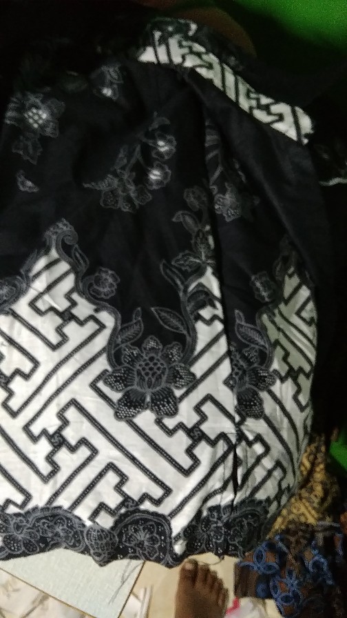 Couple Batik/couple Murah/couple Batik Pekalongan