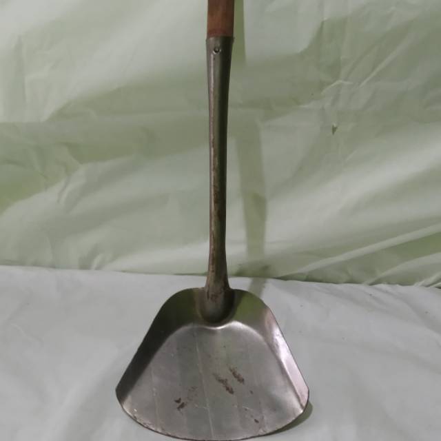 

Sotel nasi goreng
