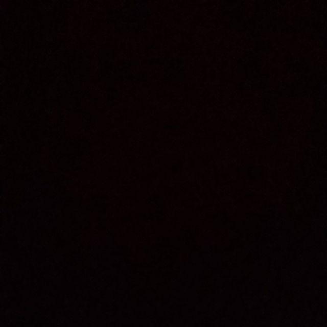 Cp Zahira Baju Couple Pasangan Cowok Cewek Maxi Brukat Kekinian Trend Modern Grosir Murah