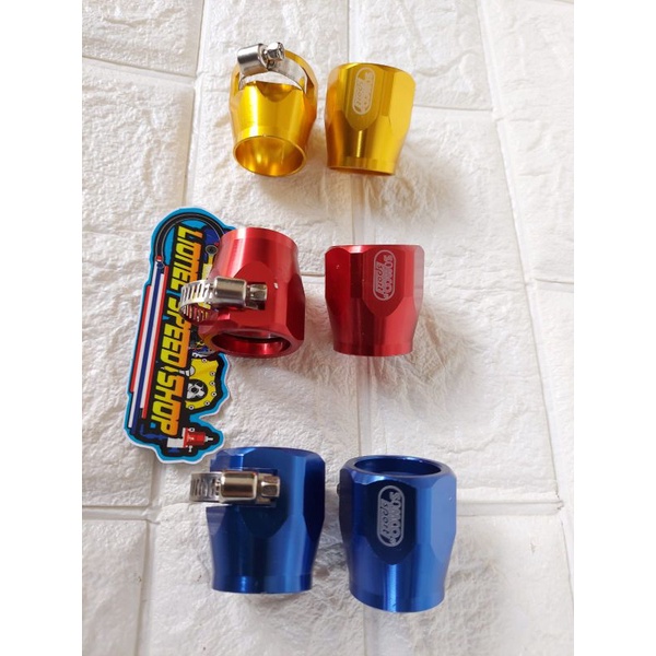 Kleman selang samco cleman samco kleman selang radiator klem samco