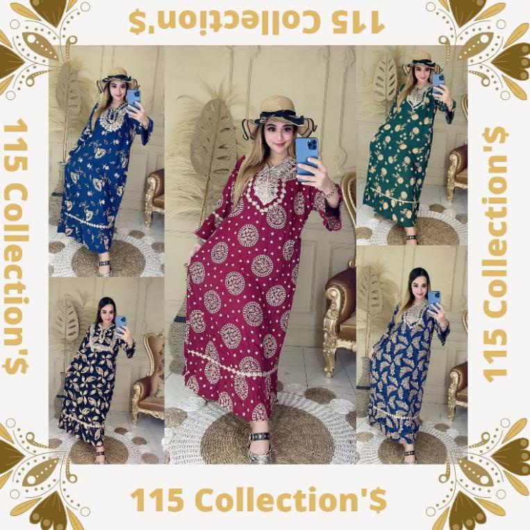 DASTER ARAB ZEEMA LD 130 PB140 DASTER ARAB JUMBO LONG DRESS ARAB JUMBO LENGAN PANJANG GAMIS ARAB REN