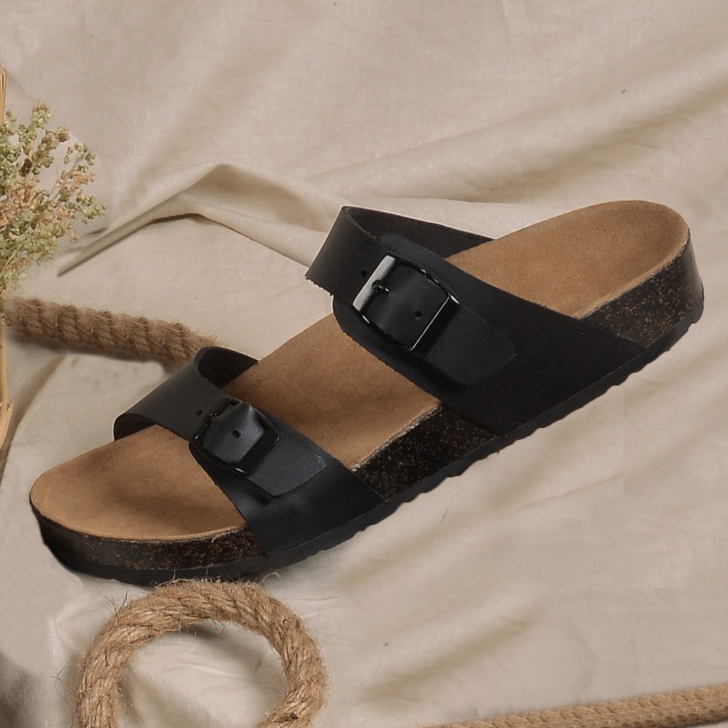 width sandals