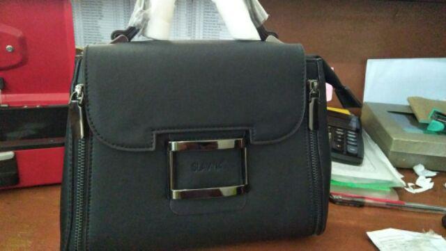 Slavina Gracia Luxury 9017 Ready Stock