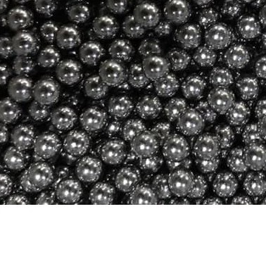 

DNS_OTOMOTIF - Steel Ball 4mm