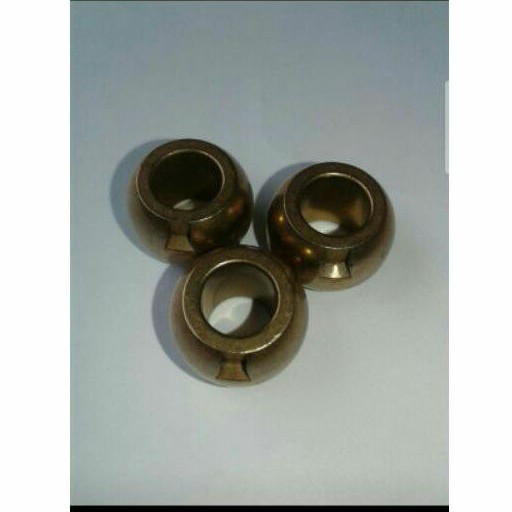 Bushing Kipas Angin Bulat Maspion ,Cosmos niOriginal.