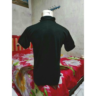 KAOS KRAH PSHT KAOS PSHT TERBARU KAOS PSHT BORDIR KAOS KAOS KRAH PSHT KAOS PSHT TERBARU KAOS PSHT BORDIR KAOS