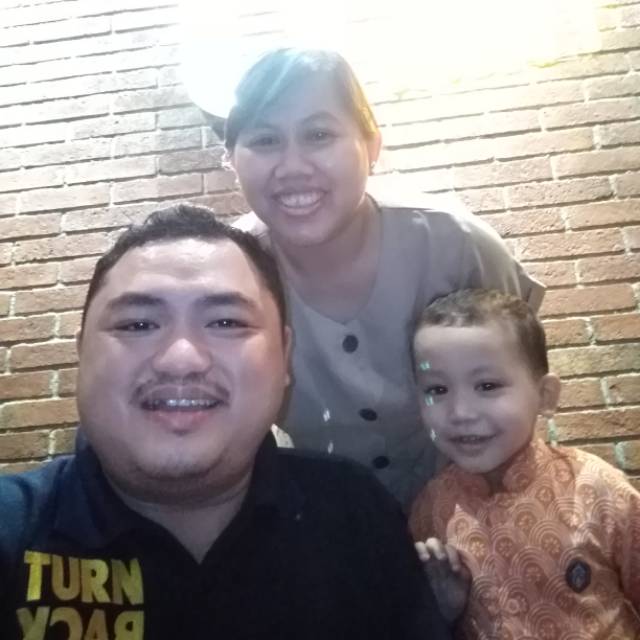 herrybudiman