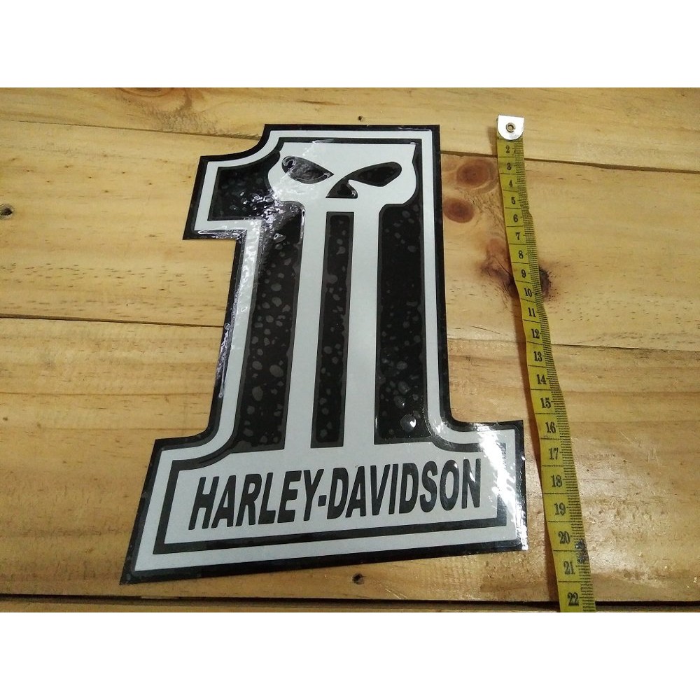 

stiker hd 1 Terbaik