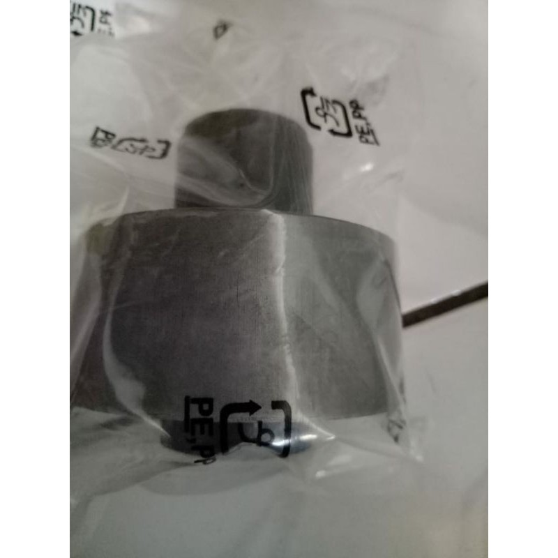 Bushing Arm belakang Besar Sayap roda depan Honda Mobilio - Brio Ori