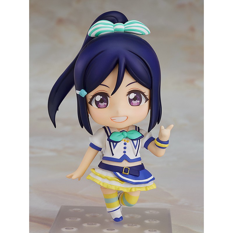 Nendoroid matsuura kanan MISB