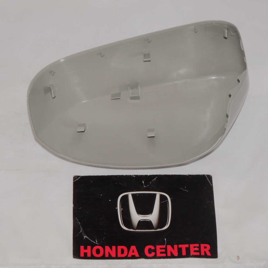 cover tutup cap spion honda brio 2014 2015 2017 2019 brio satya 2019 2020 2021 2022 2023 tipe E S honda mobilio 2014 2015 tipe s