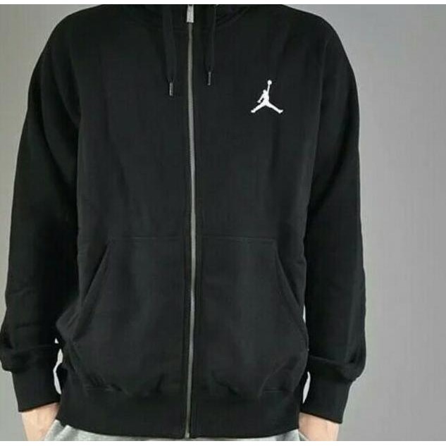 sweater air jordan