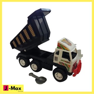 MAINAN ANAK MOBIL TRUK PENGANGKUT MAINAN ANAK JM 300 MAINAN ANAK MOBIL TRUK PENGANGKUT MAINAN ANAK JM 300