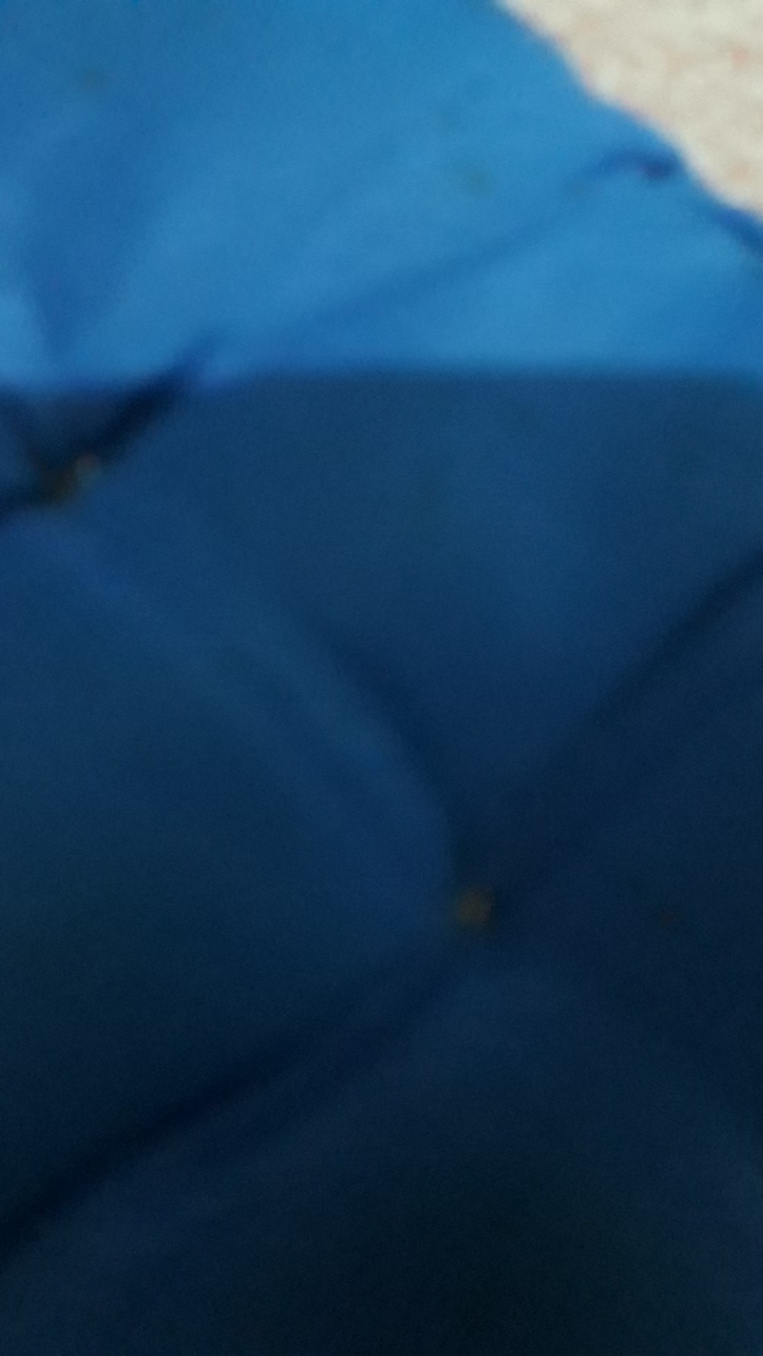 Mata Gergaji 12 18tpi Tekiro / Saw Blade Bi-metal Tekiro