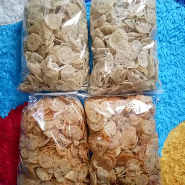 

citruk jeruk