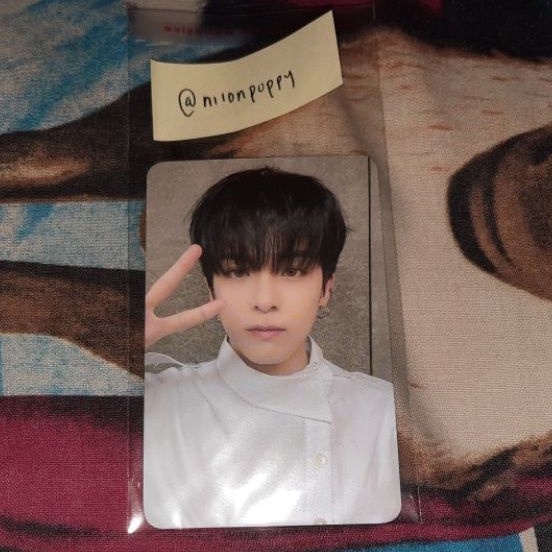 Asahi Jumatan (BOOKED)