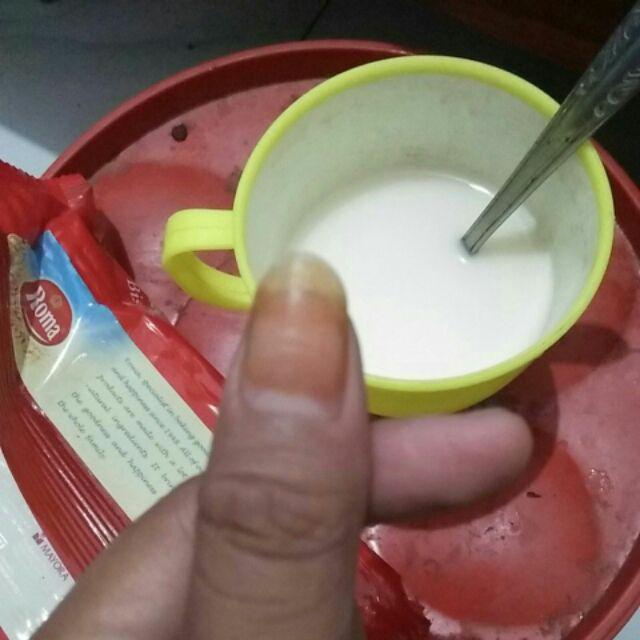 Maura Couple - Sania Ruffle Batik Couple Jumbo Ori Ndoro Jowi Dnt Garansi Termurah Shopee - Solo