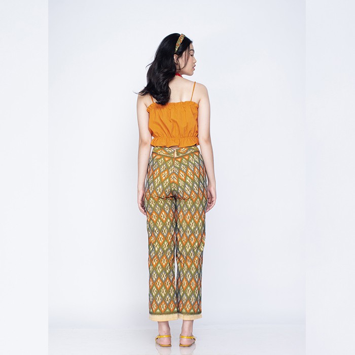 target yellow espadrilles