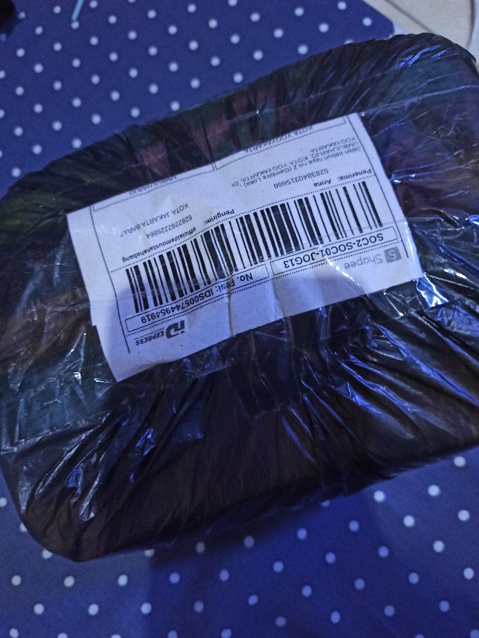 Dialogue Baby Handuk Microfiber + Topi Karakter Rusa Dgh6009