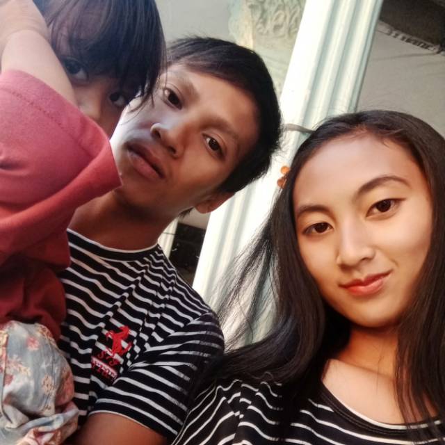 mamaanggi253