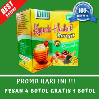 

Mengurangi Gejala Asam Lambung 100% KUMADU KUNYIT HERBAL