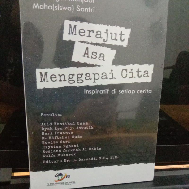

bukuinspiratif