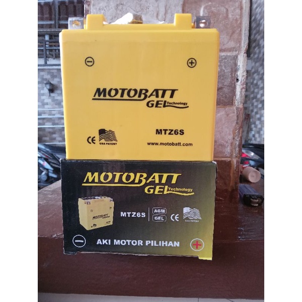 AKI MOTOR SCOOPY ESP,VARIO125,150