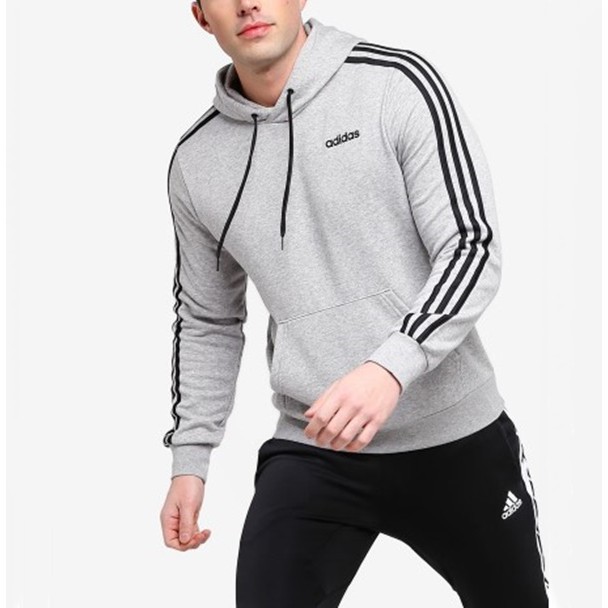 Jaket Hoodie Kece Hoodie Adidas Hoodie Terbaru Jaket Musim Dingin Pria Wanita Unisex Kece Big Size