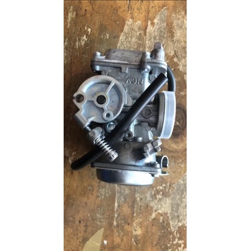 KARBURATOR ASSY YAMAHA MIO MIO SOUL FINO ORIGINAL YGP