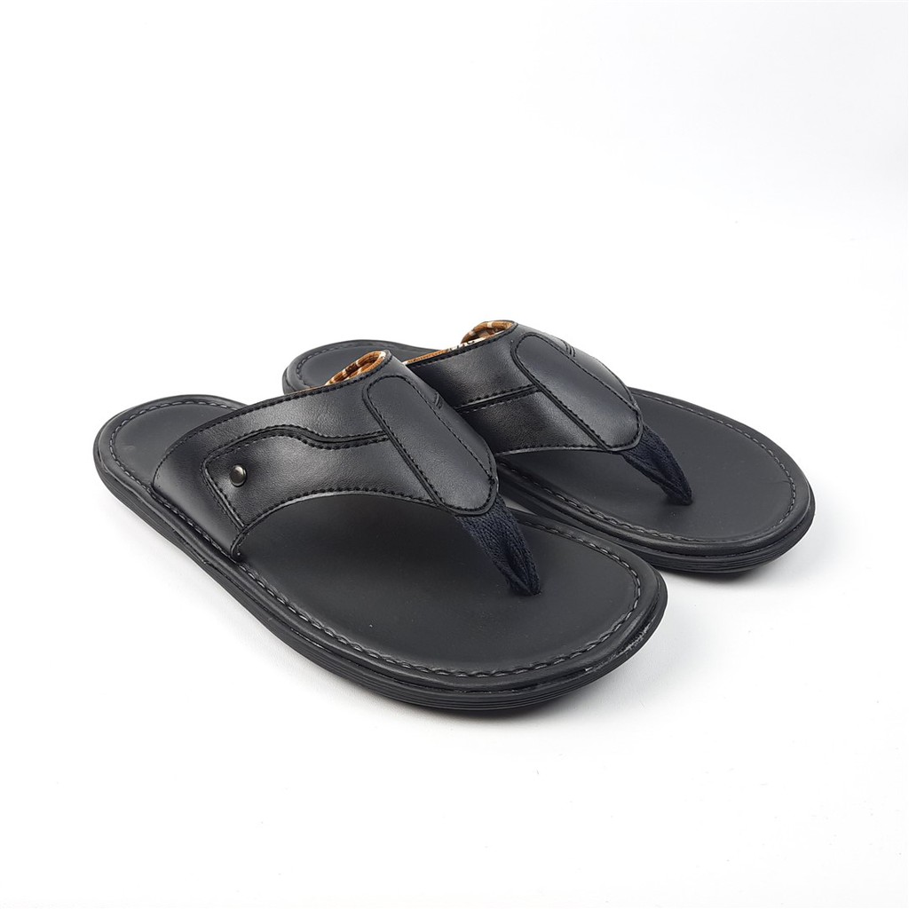 Sandal jepit Pria Original donatello FW.810401 (39-43)